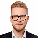 Dennis Esterl