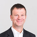 Kai Hudetz