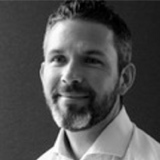 Dr. Matthias Wilken