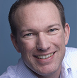 Stefan Lein