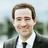 Thilo Pfrang